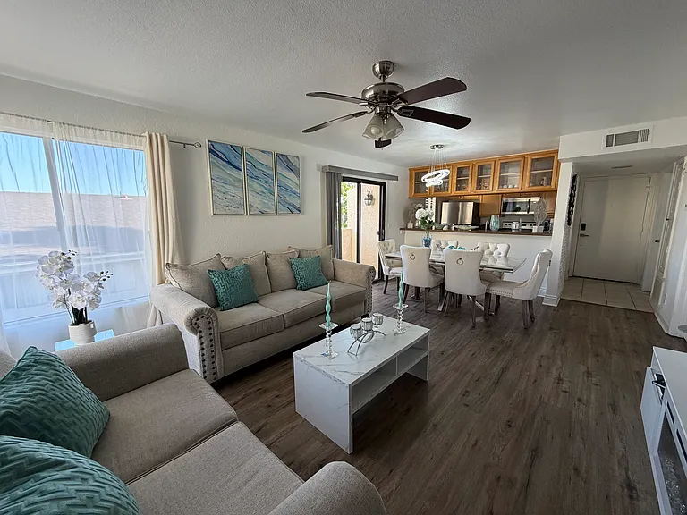 8731 Graves Ave #32 — Photo 4