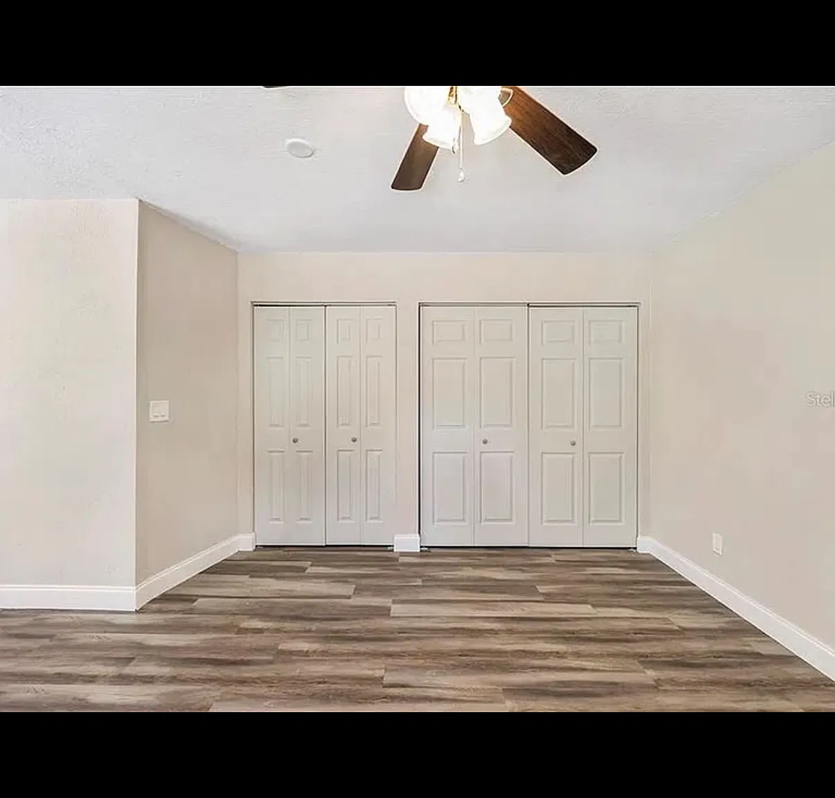 4 bed, 1670 sqft, $2,586 — Photo 3