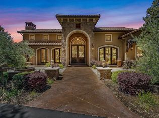 101 D Oro Ct, Rescue, CA 95672