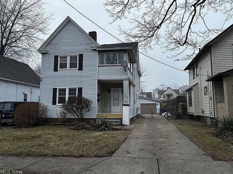 1st image of 11824 Geraldine Ave