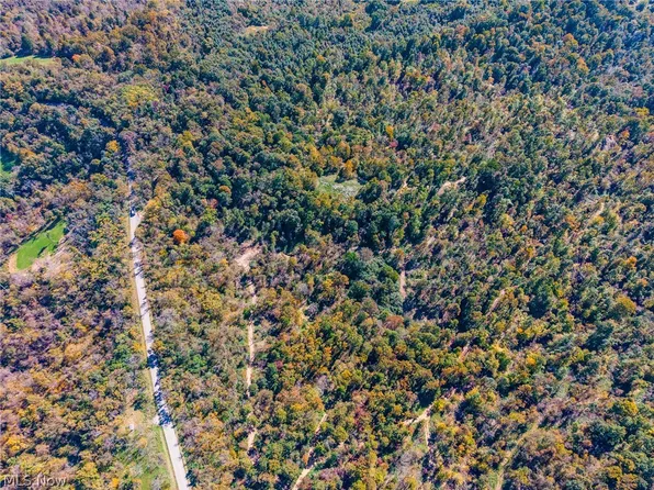 Keithtown Rd, Caldwell, OH 43724