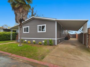 5694 Jackson Ct, Ione, CA 95640