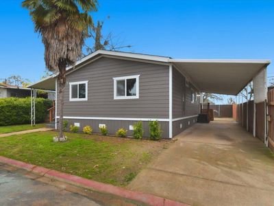 5694 Jackson Ct, Ione, CA, 95640