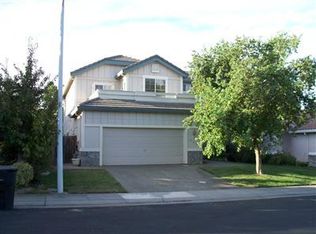 232 Rochelle Ct, Roseville, CA 95661