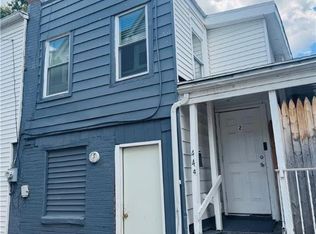 444 N Law St, Allentown, PA 18102