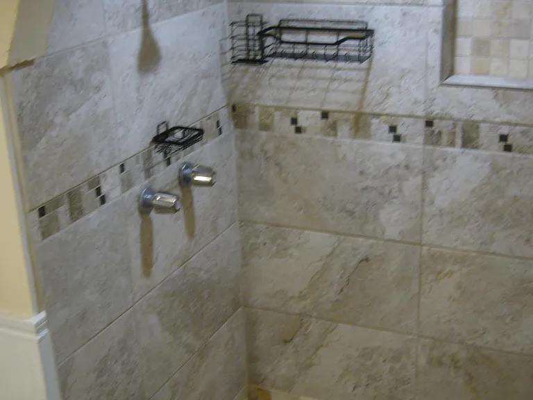 1109 Villa Downs Dr — Photo 15