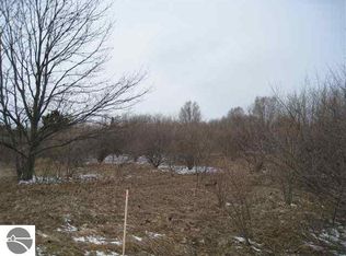 White Rd, Williamsburg, MI 49690