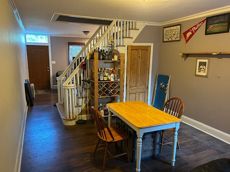 2052 E Boston St — Photo 5
