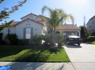 756 Waterville Dr, Brentwood, CA 94513