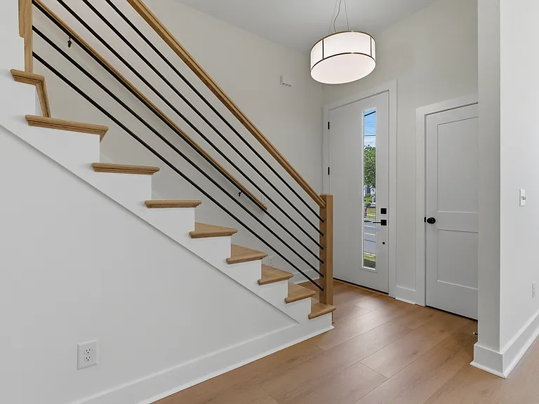 3965 Clifton Ave — Photo 5
