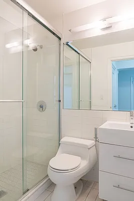 Rented by Stonehenge NYC LLC | media 12