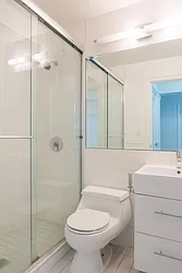 Rented by Stonehenge NYC LLC