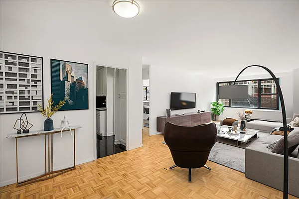 Rented by GoodRock Realty | media 18