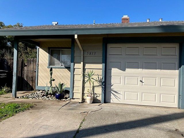 1st image of 5813 Hazel Ave
