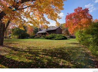 21 Glenvue Dr, Carmel, NY 10512