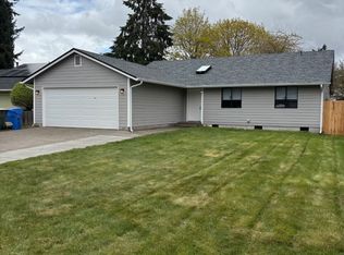 3832 Blue Finch Ct SE, Lacey, WA 98503