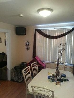 5th image of 41 Sanford Pl