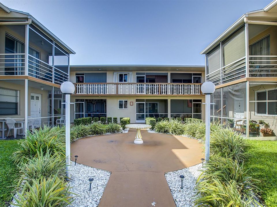 1st image of 701 Atlantic Shores Boulevard #202W