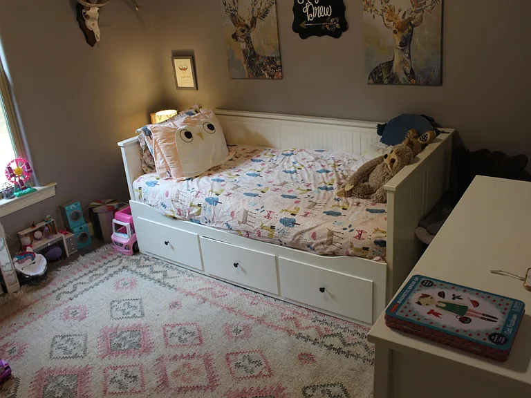 25 Campana Ln — Photo 19