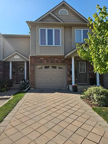 1625 Purser St #24 Photo 1