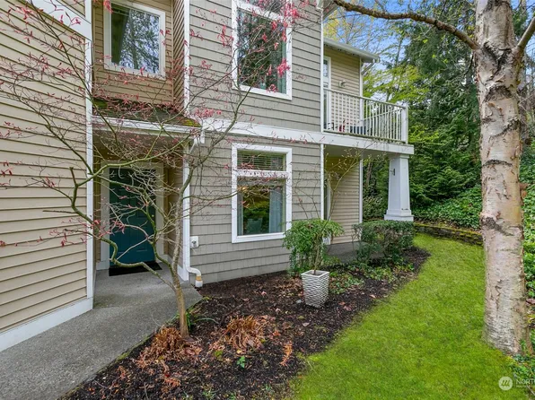 22019 41st Place S #104, Kent, WA 98032