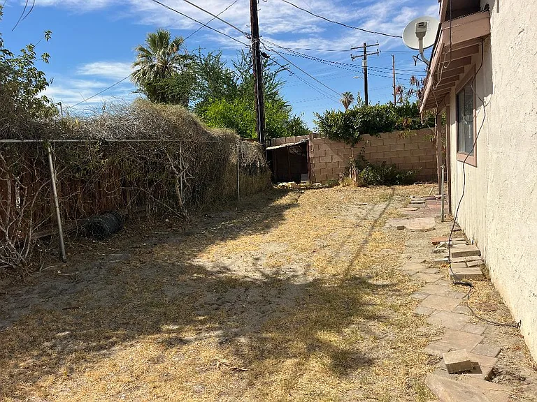 33141 Cathedral Canyon Dr #B — Photo 21