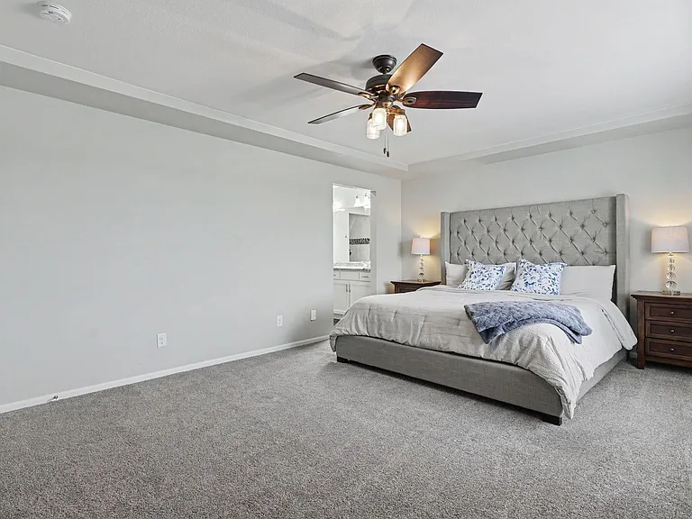 7856 Luminary Ln — Photo 24