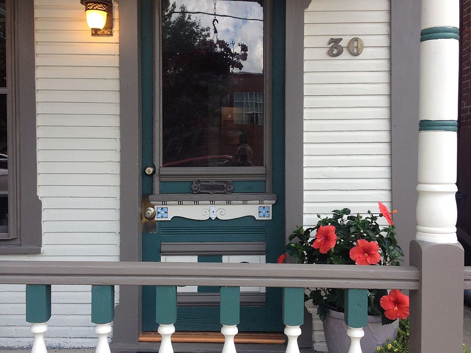 1st image of 30 Brown St