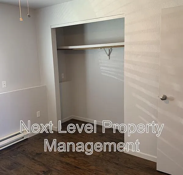 178 Rosewood Dr #D — Photo 5