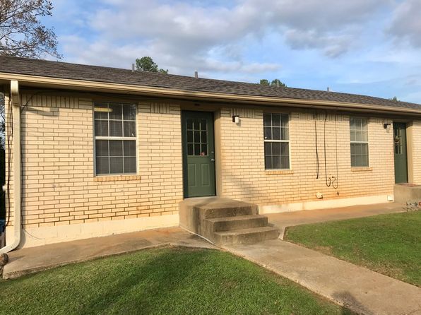 117 E Bingham Rd APT A