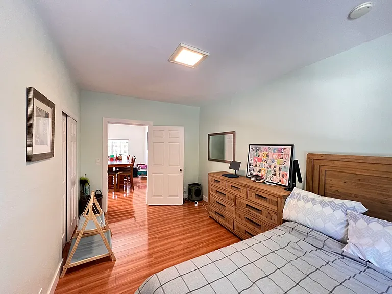 14165 Saratoga Sunnyvale Rd — Photo 13