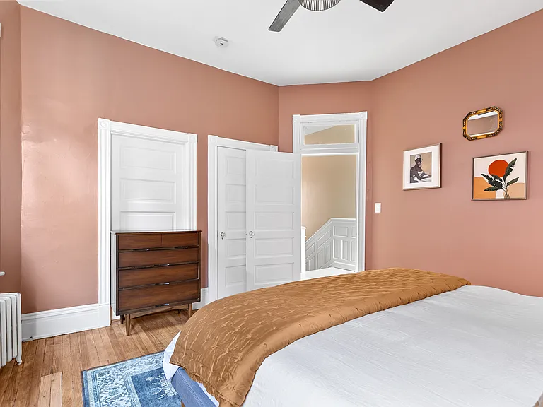 1634 W Grace St — Photo 19