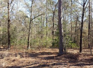 0 Winchester Rd, Walterboro, SC 29488
