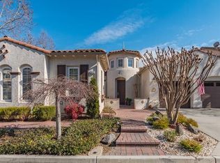 2475 Muirfield Way, Gilroy, CA 95020