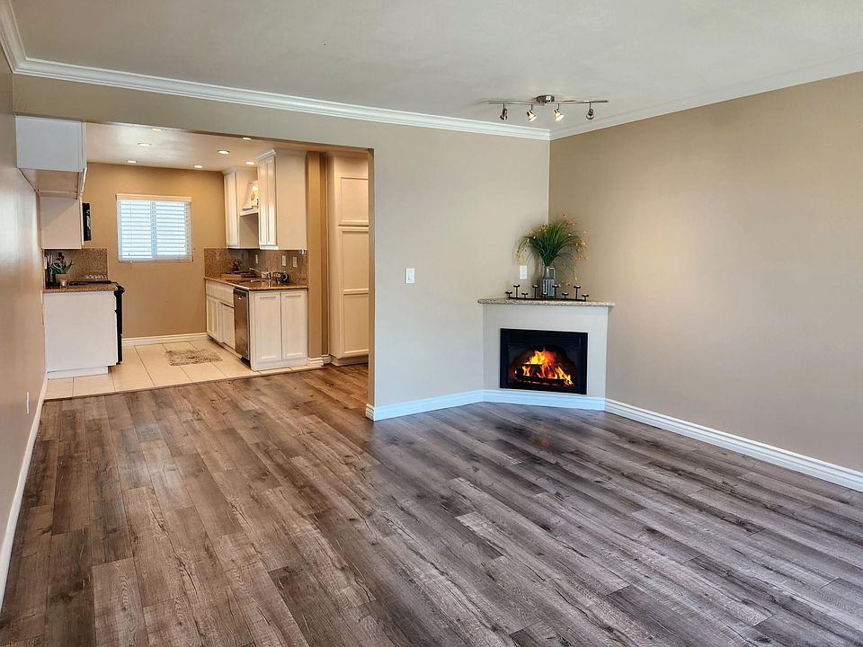 1st image of 253 S Pima Ave