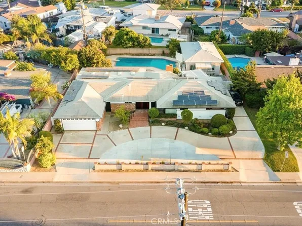 9642 Orangewood Ave, Garden Grove, CA 92841