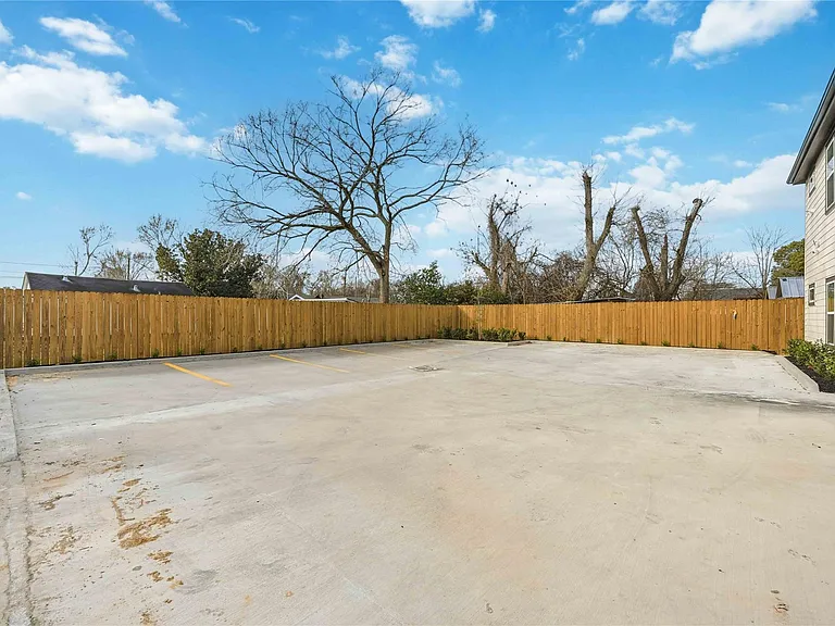 7625 De Priest St #D — Photo 28