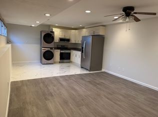 166A Figurea Ave, Staten Island, NY 10312