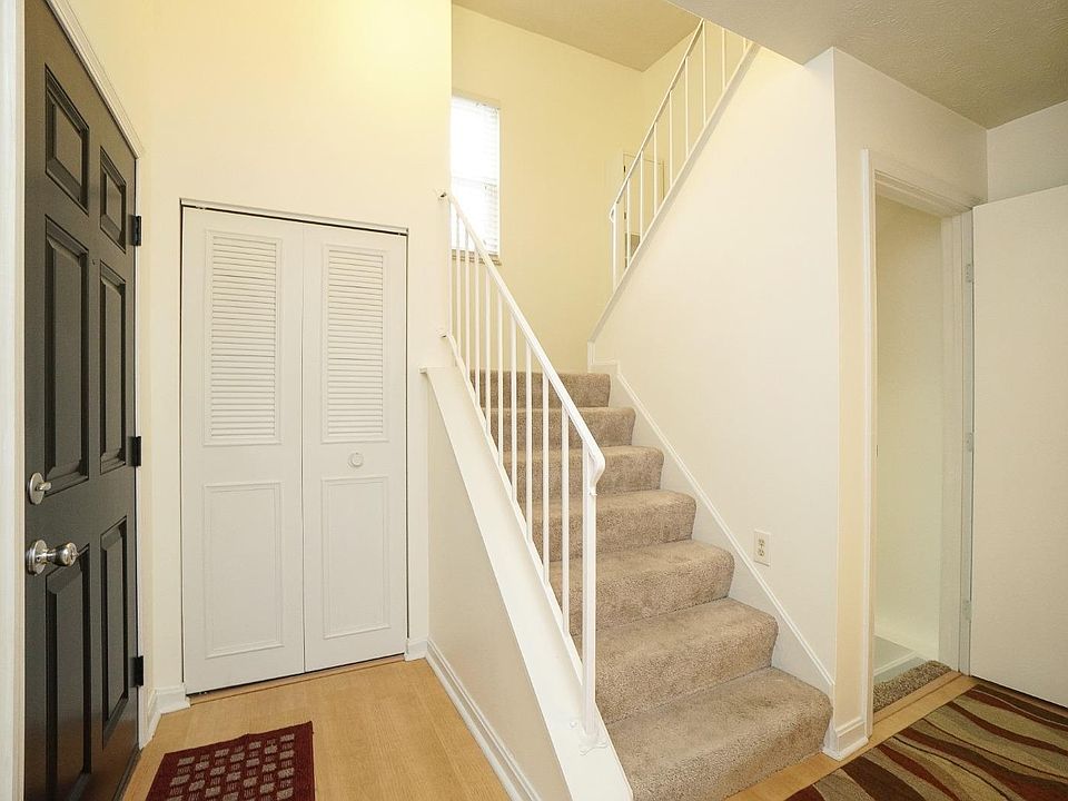 10 Wildwood Dr Fairfield OH Zillow