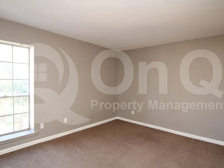 200 E Southern Ave #330 — Photo 6