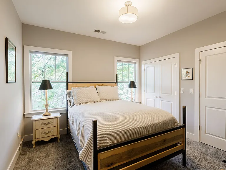 403 Acklen Park Dr #A — Photo 27
