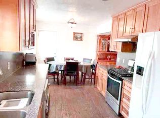 (Undisclosed Address), Hayward, CA 94541
