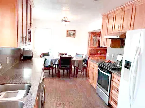 (undisclosed Address), Hayward, CA 94541