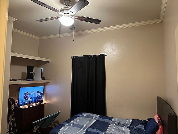 5th image of 1408 Bonnet St