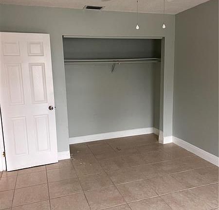 5th image of 1020 SW 76th Ave APT 2