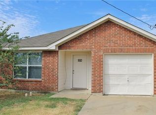 13714 Vida Ln, Dallas, TX 75253