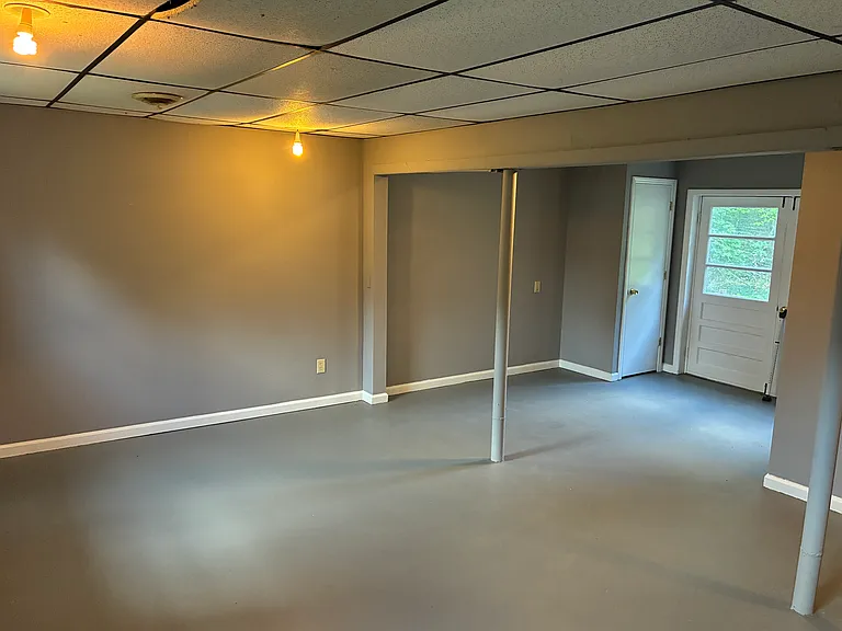 2245 Vienna Dozier Rd — Photo 17
