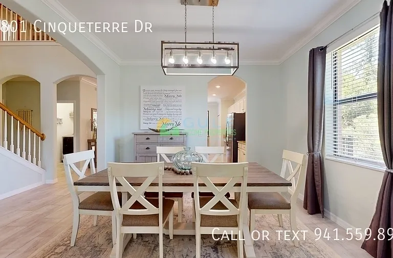 12801 Cinqueterre Dr — Photo 22