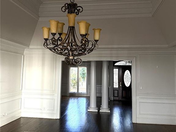 4th image of 13039 Freemanville Rd