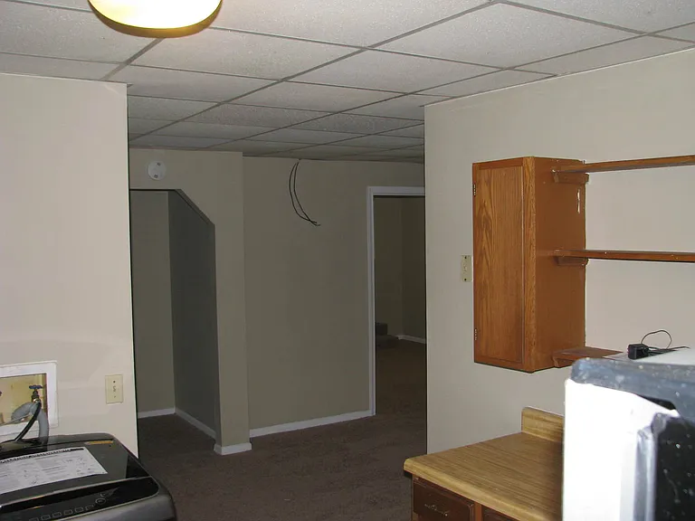 901 Park St — Photo 11